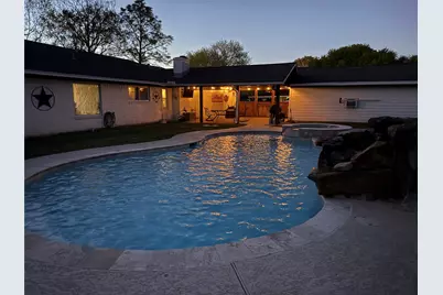 3809 Wingtail Way, Pearland, TX 77584 - Photo 22