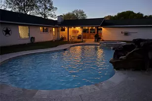 3809 Wingtail Way, Pearland, TX 77584 - Photo 22