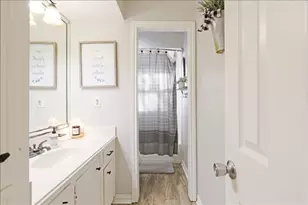 3809 Wingtail Way, Pearland, TX 77584 - Photo 16