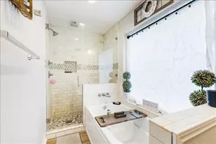 3809 Wingtail Way, Pearland, TX 77584 - Photo 14