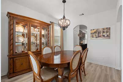 10722 Millet Court, Richmond, TX 77469 - Photo 6