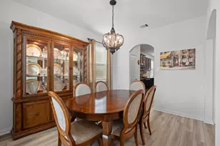 10722 Millet Ct, Richmond, TX 77469 - Photo 6