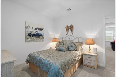 10722 Millet Court, Richmond, TX 77469 - Photo 28