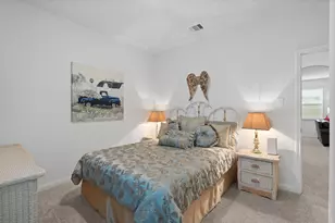 10722 Millet Ct, Richmond, TX 77469 - Photo 28