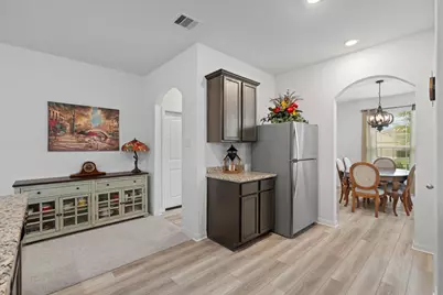10722 Millet Court, Richmond, TX 77469 - Photo 8
