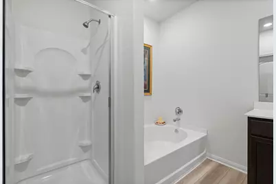 10722 Millet Court, Richmond, TX 77469 - Photo 26