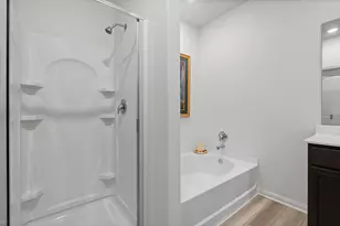 10722 Millet Ct, Richmond, TX 77469 - Photo 26