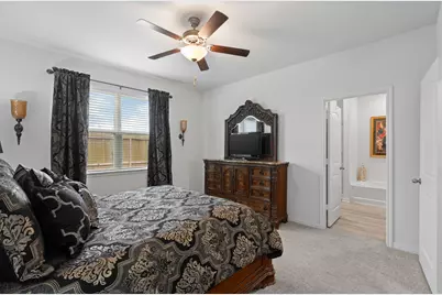 10722 Millet Court, Richmond, TX 77469 - Photo 22