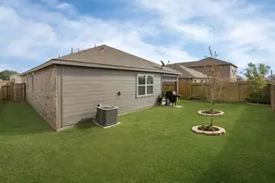 10722 Millet Ct, Richmond, TX 77469 - Photo 38