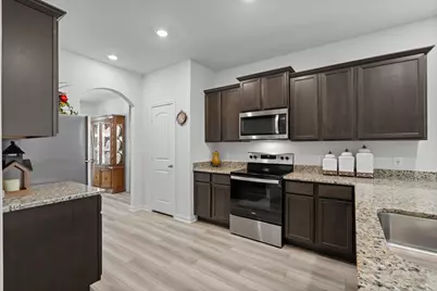 10722 Millet Court, Richmond, TX 77469 - Photo 10