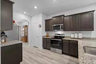 10722 Millet Ct, Richmond, TX 77469 - Photo 10