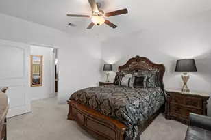 10722 Millet Ct, Richmond, TX 77469 - Photo 20