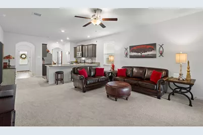 10722 Millet Court, Richmond, TX 77469 - Photo 14