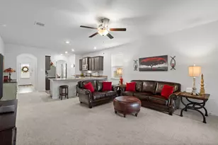 10722 Millet Ct, Richmond, TX 77469 - Photo 14