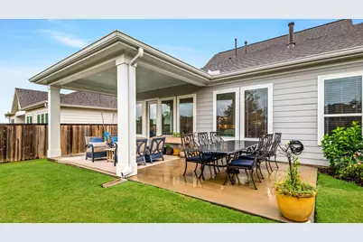 2335 Pale Star Drive, Conroe, TX 77384 - Photo 38