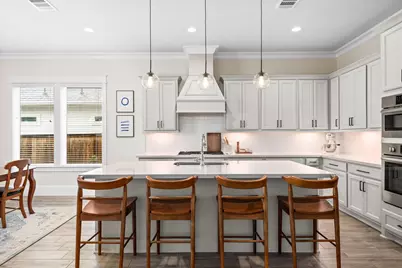 2335 Pale Star Drive, Conroe, TX 77384 - Photo 14