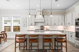 2335 Pale Star Dr, Conroe, TX 77384 - Photo 14