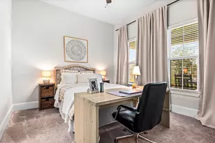 2335 Pale Star Dr, Conroe, TX 77384 - Photo 26