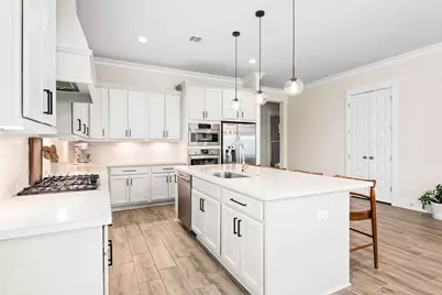 2335 Pale Star Drive, Conroe, TX 77384 - Photo 16