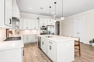 2335 Pale Star Dr, Conroe, TX 77384 - Photo 16