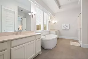 2335 Pale Star Dr, Conroe, TX 77384 - Photo 22