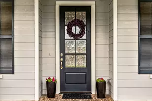 2335 Pale Star Dr, Conroe, TX 77384 - Photo 4