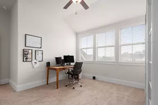 2335 Pale Star Dr, Conroe, TX 77384 - Photo 34