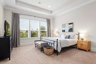 2335 Pale Star Dr, Conroe, TX 77384 - Photo 20