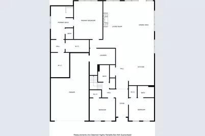 2335 Pale Star Drive, Conroe, TX 77384 - Photo 40