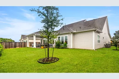 2335 Pale Star Drive, Conroe, TX 77384 - Photo 36