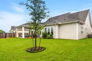 2335 Pale Star Dr, Conroe, TX 77384 - Photo 36