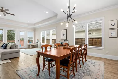 2335 Pale Star Drive, Conroe, TX 77384 - Photo 12