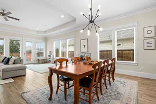 2335 Pale Star Dr, Conroe, TX 77384 - Photo 12