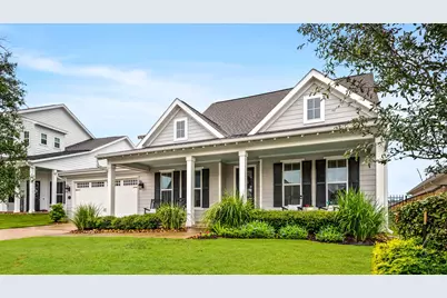 2335 Pale Star Drive, Conroe, TX 77384 - Photo 2