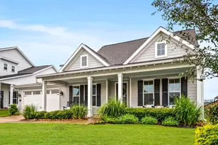 2335 Pale Star Dr, Conroe, TX 77384 - Photo 2