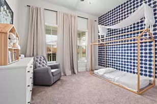 2335 Pale Star Dr, Conroe, TX 77384 - Photo 28