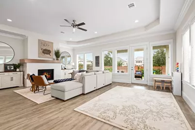 2335 Pale Star Drive, Conroe, TX 77384 - Photo 6