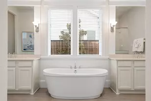 2335 Pale Star Dr, Conroe, TX 77384 - Photo 24