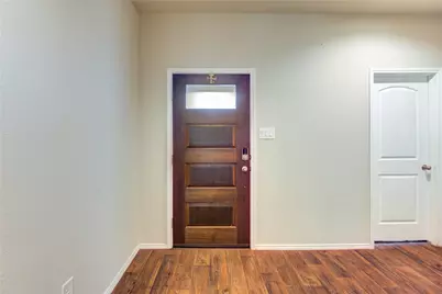 4219 Fornari Lane, Katy, TX 77449 - Photo 4