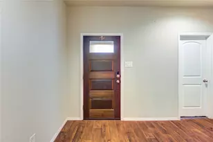 4219 Fornari Ln, Katy, TX 77449 - Photo 4