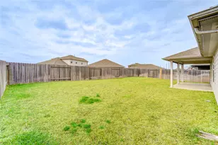 4219 Fornari Ln, Katy, TX 77449 - Photo 32