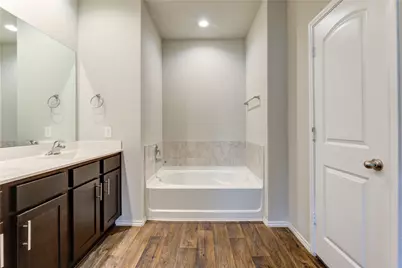 4219 Fornari Lane, Katy, TX 77449 - Photo 16