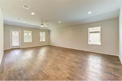 4219 Fornari Lane, Katy, TX 77449 - Photo 14