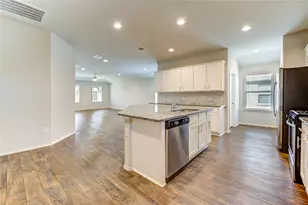 4219 Fornari Ln, Katy, TX 77449 - Photo 8