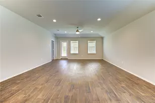 4219 Fornari Ln, Katy, TX 77449 - Photo 12