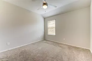 4219 Fornari Ln, Katy, TX 77449 - Photo 24