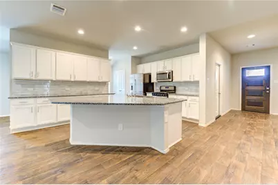 4219 Fornari Lane, Katy, TX 77449 - Photo 6