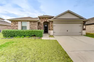 4219 Fornari Ln, Katy, TX 77449 - Photo 1