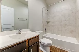 4219 Fornari Ln, Katy, TX 77449 - Photo 28