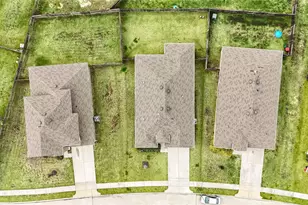 4219 Fornari Ln, Katy, TX 77449 - Photo 42